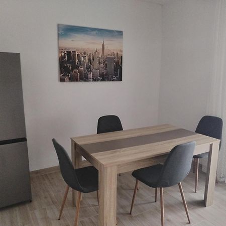 Apartmán Stonewood Dalmacija Primošten Exteriér fotografie