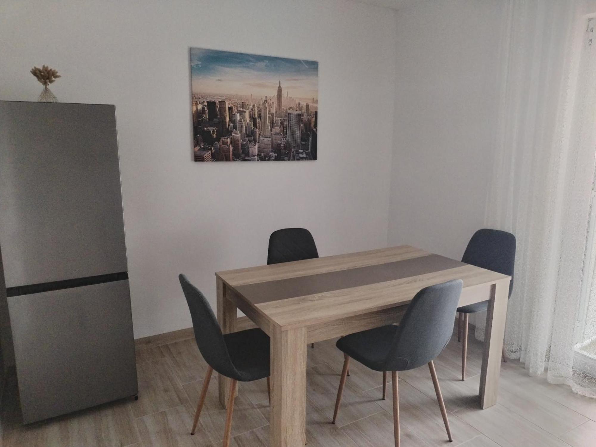 Apartmán Stonewood Dalmacija Primošten Exteriér fotografie